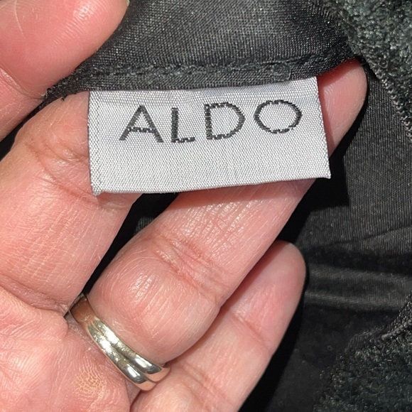 Aldo Manhattan hat size large GUC - Picture 4 of 6